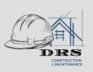 drsconstruction.co.za